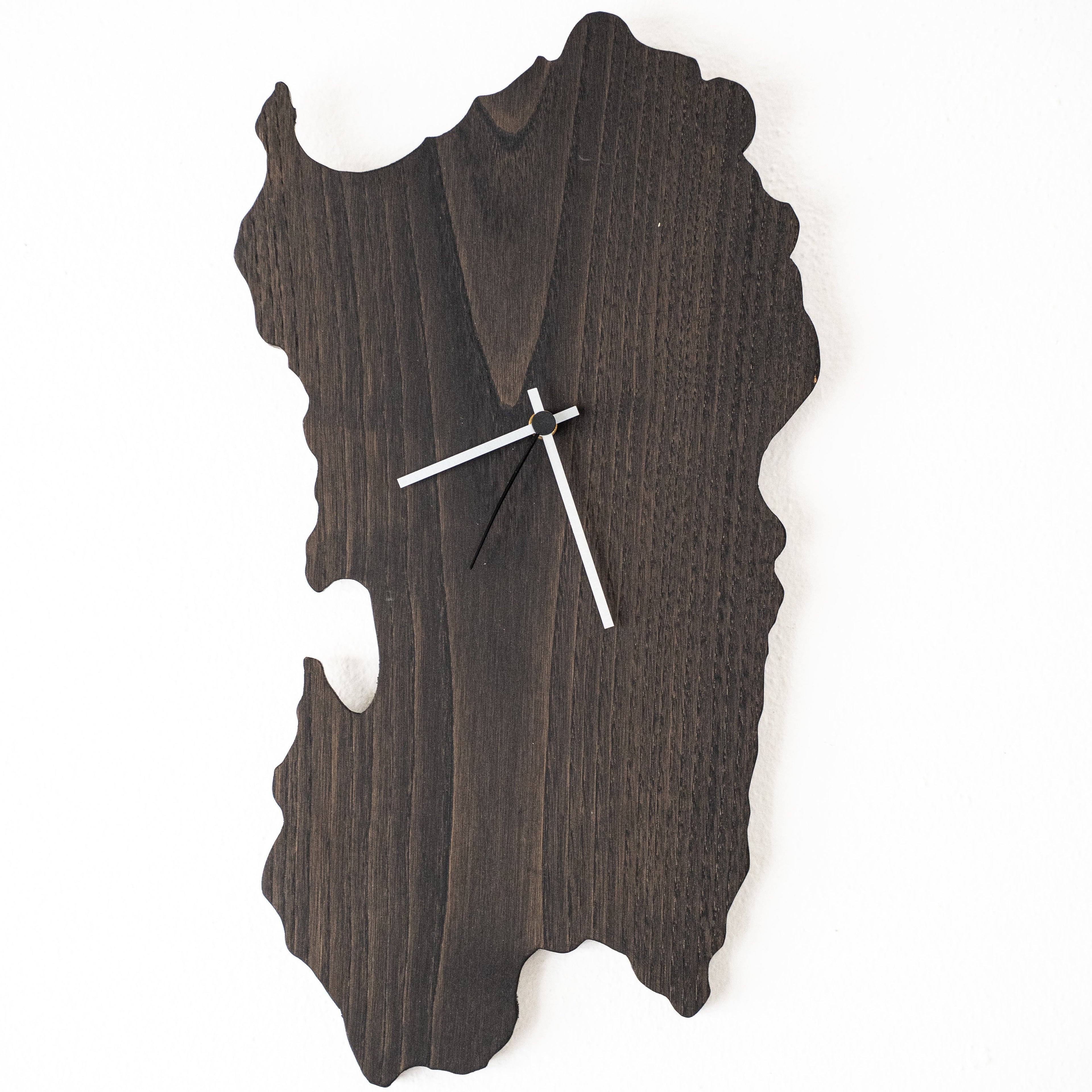 Orologi da Parete Sardegna
