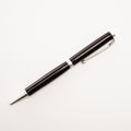 Penna Slim Nera