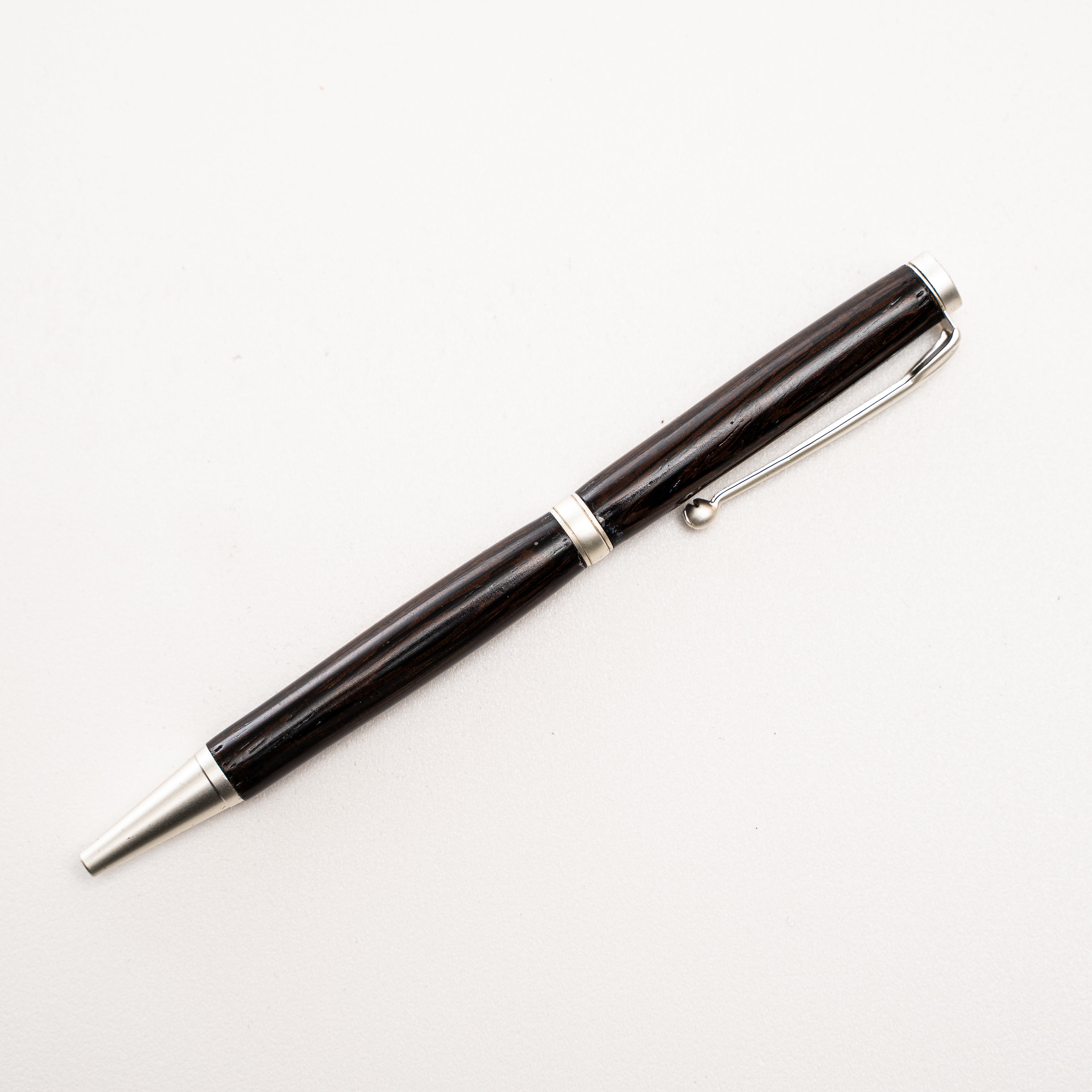 Penna Slim Nera