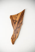 Orologio da Parete in legno