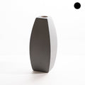 Porta Diffusore a Bastoncini / Vaso Fiore