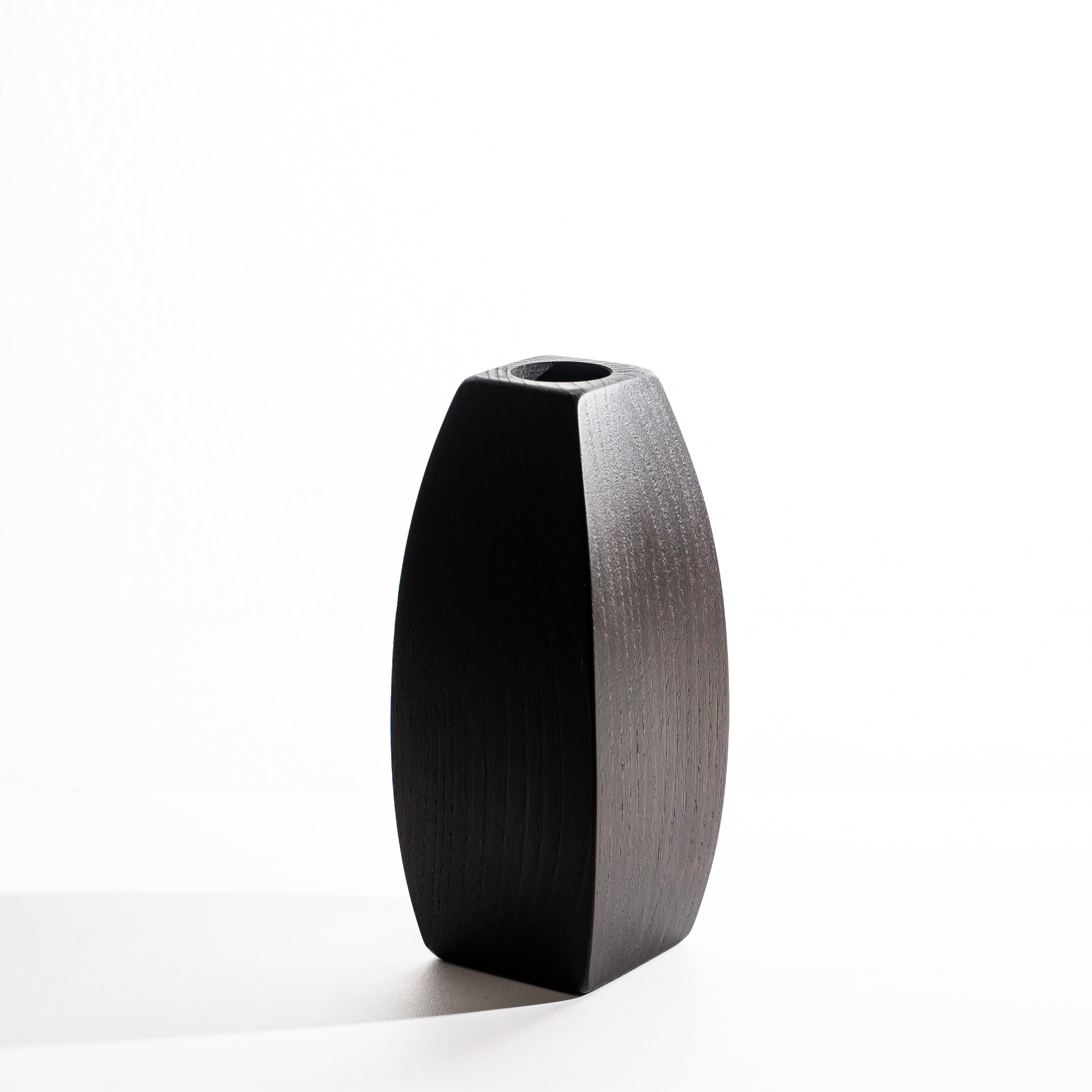 Porta Diffusore a Bastoncini / Vaso Fiore